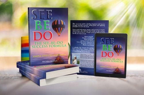 Seebedo Books
