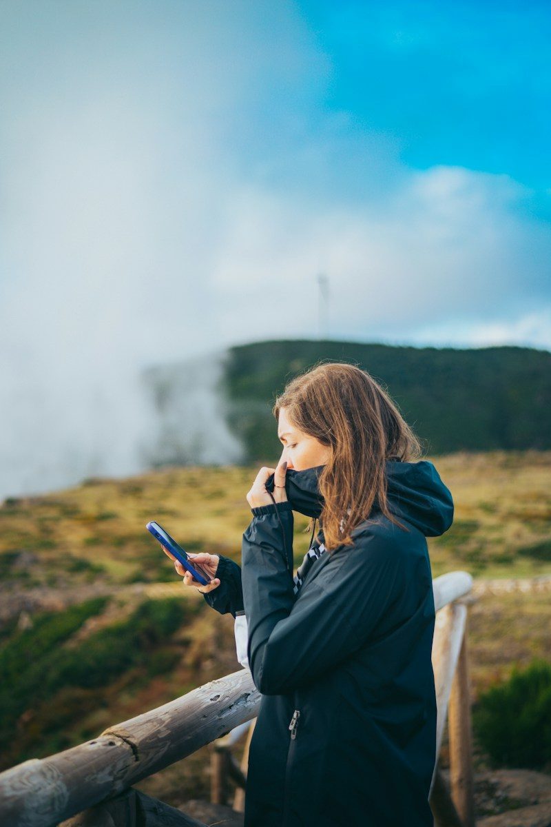 BOOK A DISCOVERY CALL